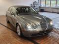 Jaguar S-Type 2,7 Executive Ds. Aut. - thumbnail 3