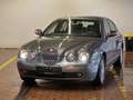Jaguar S-Type 2,7 Executive Ds. Aut. - thumbnail 1