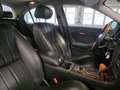 Jaguar S-Type 2,7 Executive Ds. Aut. - thumbnail 12
