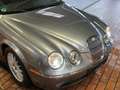Jaguar S-Type 2,7 Executive Ds. Aut. - thumbnail 10