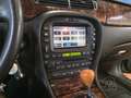 Jaguar S-Type 2,7 Executive Ds. Aut. - thumbnail 15