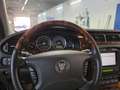 Jaguar S-Type 2,7 Executive Ds. Aut. - thumbnail 16