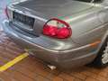 Jaguar S-Type 2,7 Executive Ds. Aut. - thumbnail 9