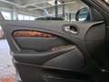 Jaguar S-Type 2,7 Executive Ds. Aut. - thumbnail 18