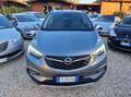 Opel Mokka X 1.6 CDTI Ecotec 136CV 4x4 Start&Stop Advance Šedá - thumbnail 7