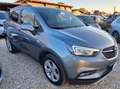 Opel Mokka X 1.6 CDTI Ecotec 136CV 4x4 Start&Stop Advance siva - thumbnail 5