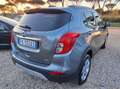 Opel Mokka X 1.6 CDTI Ecotec 136CV 4x4 Start&Stop Advance Šedá - thumbnail 6