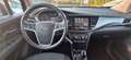 Opel Mokka X 1.6 CDTI Ecotec 136CV 4x4 Start&Stop Advance siva - thumbnail 14
