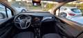 Opel Mokka X 1.6 CDTI Ecotec 136CV 4x4 Start&Stop Advance Сірий - thumbnail 10