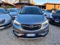 Opel Mokka X 1.6 CDTI Ecotec 136CV 4x4 Start&Stop Advance Сірий - thumbnail 9