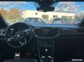 Volkswagen T-Roc 2.0 TDI 150 R-Line R line DSG7 boite auto, suivi complet, GARANTIE Gris - thumbnail 3