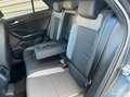 Volkswagen T-Roc 2.0 TDI 150 R-Line R line DSG7 boite auto, suivi complet, GARANTIE Gris - thumbnail 5