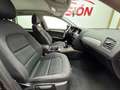 Audi A4 Avant 1.8 TFSI Negro - thumbnail 4
