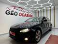 Audi A4 Avant 1.8 TFSI Negro - thumbnail 1