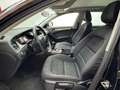 Audi A4 Avant 1.8 TFSI Negro - thumbnail 6