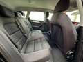Audi A4 Avant 1.8 TFSI Negro - thumbnail 8