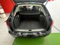 Audi A4 Avant 1.8 TFSI Negro - thumbnail 10