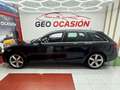Audi A4 Avant 1.8 TFSI Negro - thumbnail 3