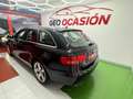 Audi A4 Avant 1.8 TFSI Negro - thumbnail 9