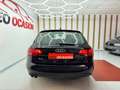 Audi A4 Avant 1.8 TFSI Negro - thumbnail 7