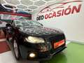 Audi A4 Avant 1.8 TFSI Negro - thumbnail 5
