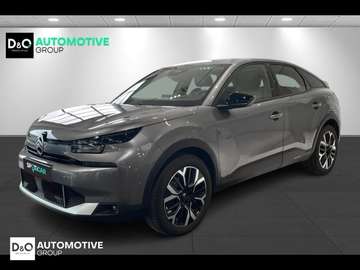 MAX MILD HYBRID
