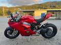 Ducati Panigale V4 S Czerwony - thumbnail 2