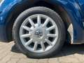 Volkswagen Beetle Lim. 1.6 KLIMA°SITZH°ALLWETTER°ZR-GEMACHT - thumbnail 18