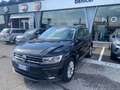 Volkswagen Tiguan Tiguan 2.0 tdi Advanced 4motion 150cv dsg Чорний - thumbnail 1