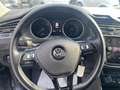 Volkswagen Tiguan Tiguan 2.0 tdi Advanced 4motion 150cv dsg crna - thumbnail 9