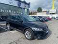 Volkswagen Tiguan Tiguan 2.0 tdi Advanced 4motion 150cv dsg Чорний - thumbnail 3