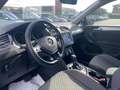 Volkswagen Tiguan Tiguan 2.0 tdi Advanced 4motion 150cv dsg Black - thumbnail 7