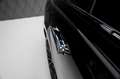 Mercedes-Benz S 63 AMG AMG S 63 E 2024 BLACK/BLACK crna - thumbnail 10