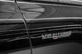 Mercedes-Benz S 63 AMG AMG S 63 E 2024 BLACK/BLACK Schwarz - thumbnail 9