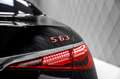Mercedes-Benz S 63 AMG AMG S 63 E 2024 BLACK/BLACK Siyah - thumbnail 11