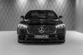 Mercedes-Benz S 63 AMG AMG S 63 E 2024 BLACK/BLACK Noir - thumbnail 2