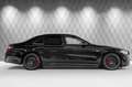 Mercedes-Benz S 63 AMG AMG S 63 E 2024 BLACK/BLACK Black - thumbnail 3
