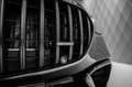 Mercedes-Benz S 63 AMG AMG S 63 E 2024 BLACK/BLACK Siyah - thumbnail 8