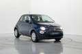Fiat 500 1.0 Hybrid Cult 52kW Azul - thumbnail 3