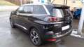 Peugeot 5008 GT 180 EAT8 AHK, Navi, Schwarz - thumbnail 3