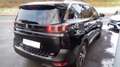 Peugeot 5008 GT 180 EAT8 AHK, Navi, Schwarz - thumbnail 8