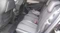 Peugeot 5008 GT 180 EAT8 AHK, Navi, Schwarz - thumbnail 5