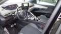 Peugeot 5008 GT 180 EAT8 AHK, Navi, Schwarz - thumbnail 4