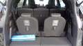 Peugeot 5008 GT 180 EAT8 AHK, Navi, Schwarz - thumbnail 6