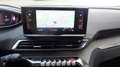 Peugeot 5008 GT 180 EAT8 AHK, Navi, Schwarz - thumbnail 11