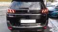Peugeot 5008 GT 180 EAT8 AHK, Navi, Schwarz - thumbnail 7