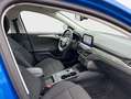 Ford Focus 1.0 EcoBoost Start-Stopp-System Aut. TITANIU Blau - thumbnail 10