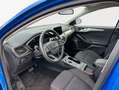Ford Focus 1.0 EcoBoost Start-Stopp-System Aut. TITANIU Blauw - thumbnail 7