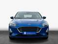 Ford Focus 1.0 EcoBoost Start-Stopp-System Aut. TITANIU Blauw - thumbnail 3