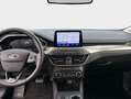 Ford Focus 1.0 EcoBoost Start-Stopp-System Aut. TITANIU Blauw - thumbnail 9